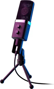 HAMA MIKROFON STREAM 900 HD [USB / GAMING] (1 / 7)