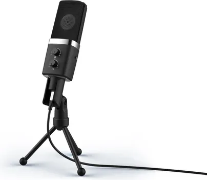 HAMA MIKROFON STREAM 900 HD [USB / GAMING] (3 / 7)