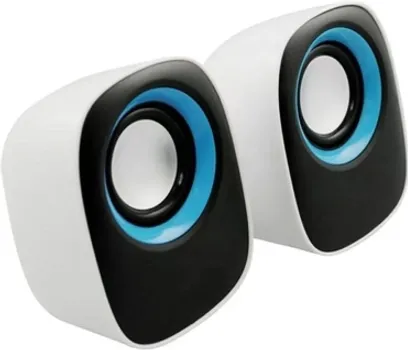 UBIT ET-1024 ZVUČNIK USB [USB] (1 / 3)