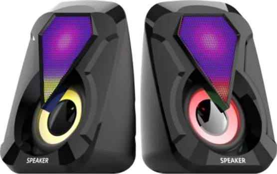 UBIT ET-1053 ZVUČNIK USB [USB] (4 / 4)