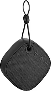 XO BLUETOOTH SPEAKER F56 [BLUETOOTH] (1 / 1)