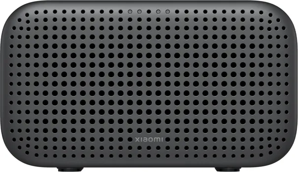 XIAOMI SMART ZVUČNIK LITE [SMART] (2 / 4)