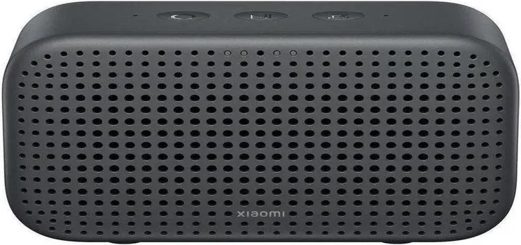 XIAOMI SMART ZVUČNIK LITE [SMART] (3 / 4)