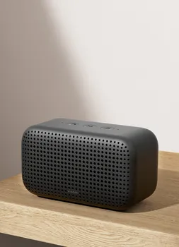 XIAOMI SMART ZVUČNIK LITE [SMART] (4 / 4)