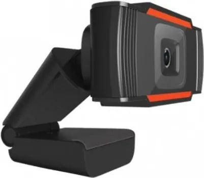 BORG WEBCAM CA02 720P (27616) (1 / 1)