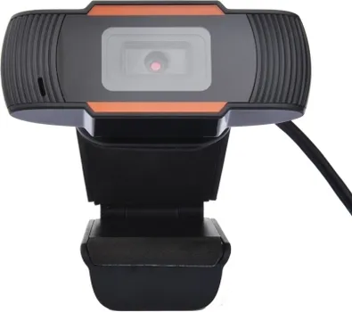 SPIRE WEBCAM CG-HS-X1-013 FHD (1 / 5)