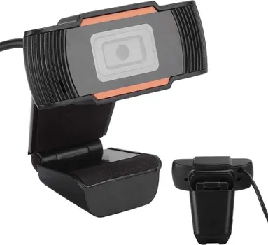 SPIRE WEBCAM CG-HS-X1-013 FHD (4 / 5)