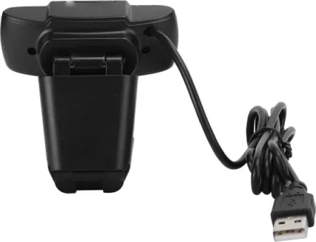 SPIRE WEBCAM CG-HS-X1-013 FHD (5 / 5)