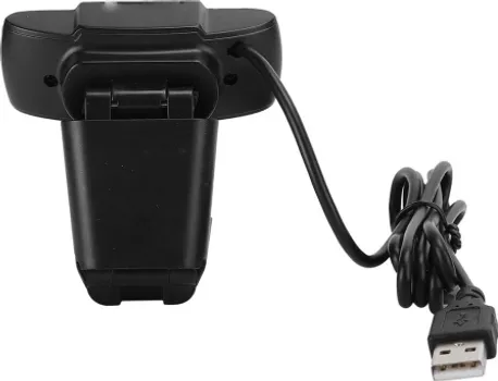 SPIRE WEBCAM CG-HS-X1-013 FHD (5 / 5)
