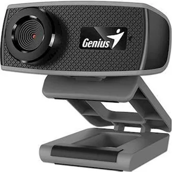GENIUS WEB KAMERA 1000X (1 / 1)