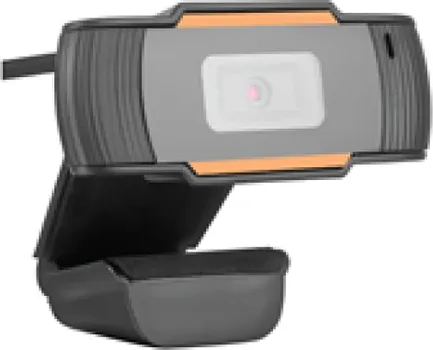 WEB KAMERA X-TRIKE ME XPC02 (1 / 4)