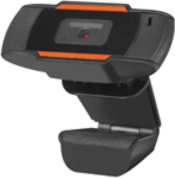 WEB KAMERA X-TRIKE ME XPC02 (3 / 4)