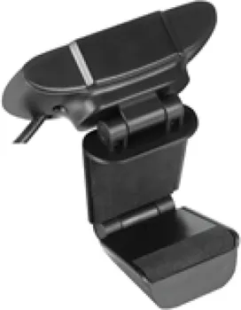 WEB KAMERA X-TRIKE ME XPC02 (4 / 4)