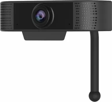 103 HD 1080P 2MP WEBKAMERA S MIKROFONOM (4 / 6)