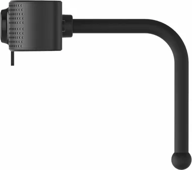 103 HD 1080P 2MP WEBKAMERA S MIKROFONOM (5 / 6)