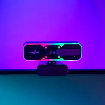 HAMA URAGE STREAM KAMERA REC 600HD (2 / 4)