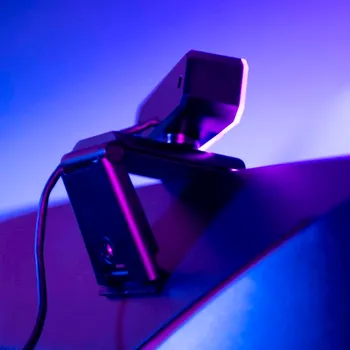 HAMA URAGE STREAM KAMERA REC 600HD (3 / 4)