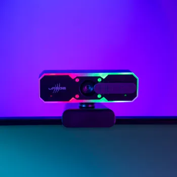 HAMA URAGE REC 600 HD WEB KAMERA (3 / 5)