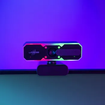 HAMA URAGE REC 600 HD WEB KAMERA (4 / 5)