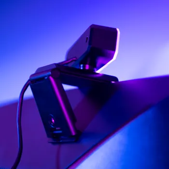 HAMA URAGE REC 600 HD WEB KAMERA (5 / 5)