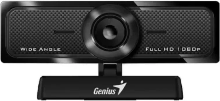 GENIUS WIDECAM F100 V2 (1 / 3)