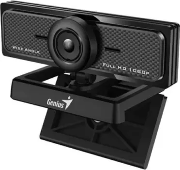 GENIUS WIDECAM F100 V2 (3 / 3)