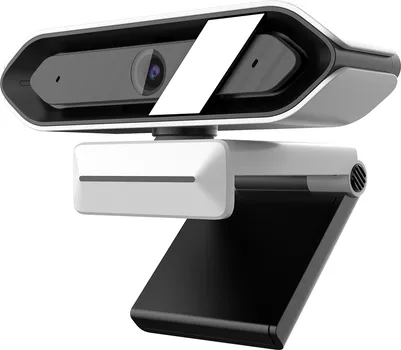 LORGAR LRG-SC701WT WEB KAMERA 2K (5 / 7)