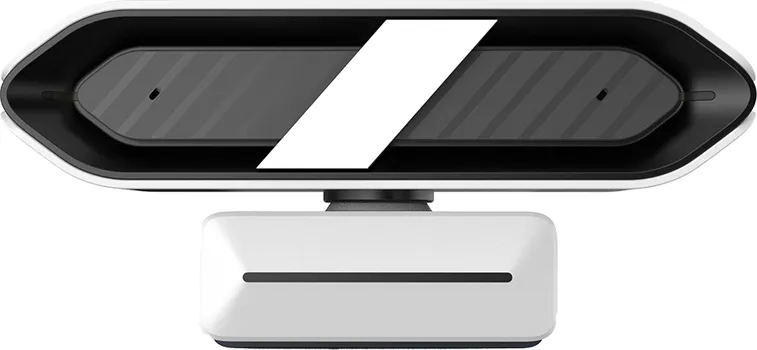 LORGAR LRG-SC701WT WEB KAMERA 2K (7 / 7)