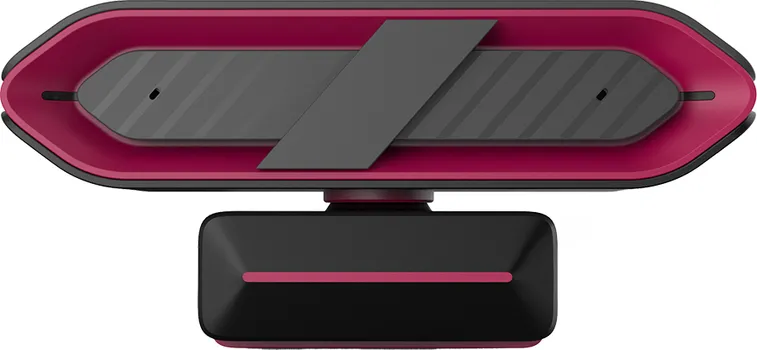 LORGAR RAPAX 701 STREAMING CAMERA 2K 1080P/60TPS (2 / 6)