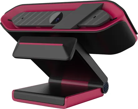 LORGAR RAPAX 701 STREAMING CAMERA 2K 1080P/60TPS (5 / 6)