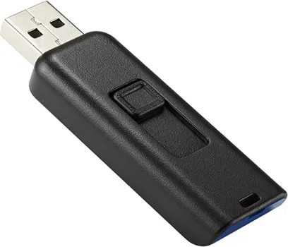 APACER 32GB / USB 2.0 AH334BLUE (3 / 3)