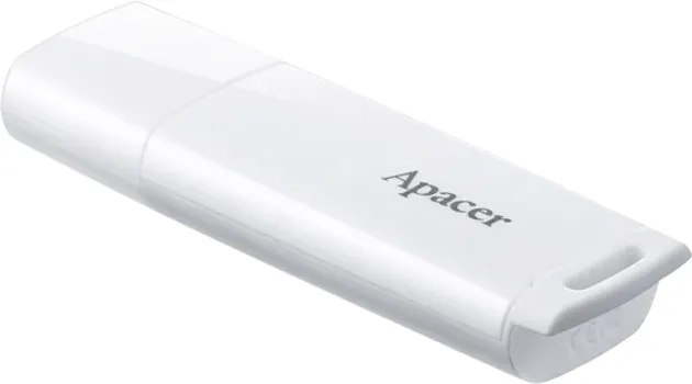 APACER 64GB / USB 2.0 AH336WHITE (2 / 2)