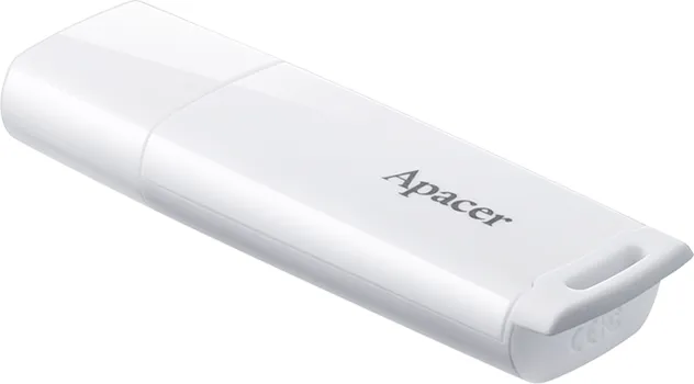 APACER 64GB / USB 2.0 AH336WHITE (3 / 3)