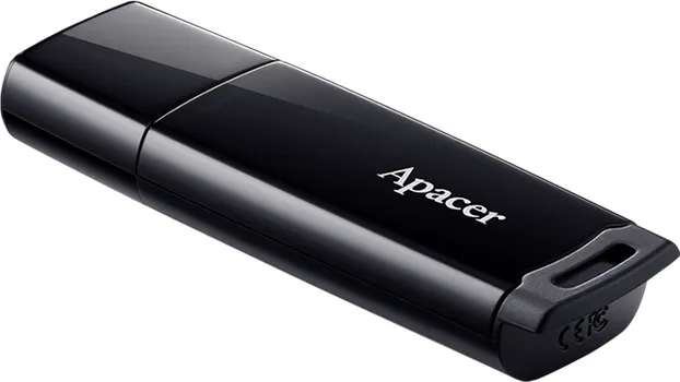 APACER 64GB / USB 2.0 AH336BLACK (3 / 3)