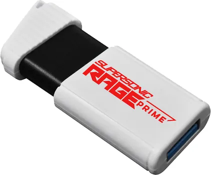 PATRIOT 64GB / USB 3.2 XPORTER CORE (2 / 7)