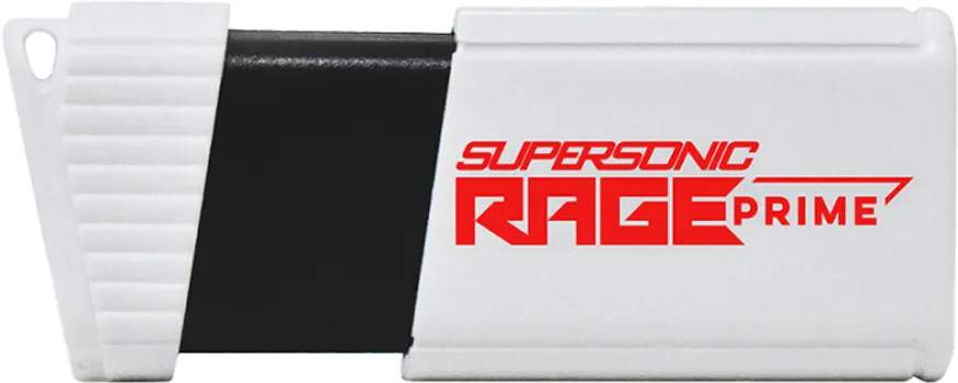 PATRIOT 64GB / USB 3.2 XPORTER CORE (6 / 7)