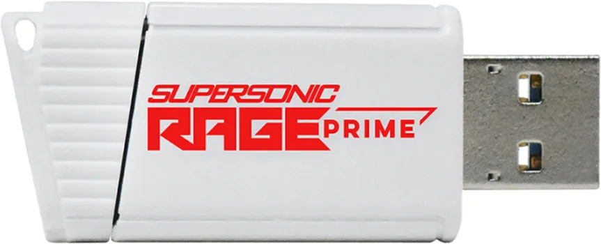 PATRIOT 64GB / USB 3.2 XPORTER CORE (7 / 7)