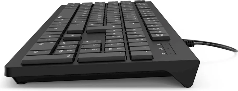 HAMA TASTATURA KC-200 (2 / 2)