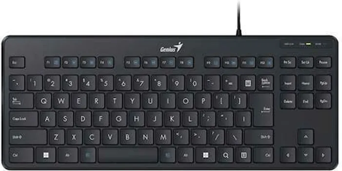 GENIUS TASTATURA LM 110 (1 / 6)