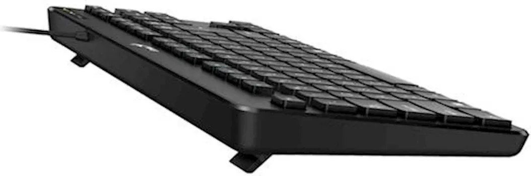 GENIUS TASTATURA LM 110 (2 / 6)
