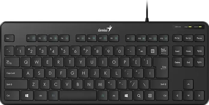 GENIUS TASTATURA LM 110 (3 / 7)