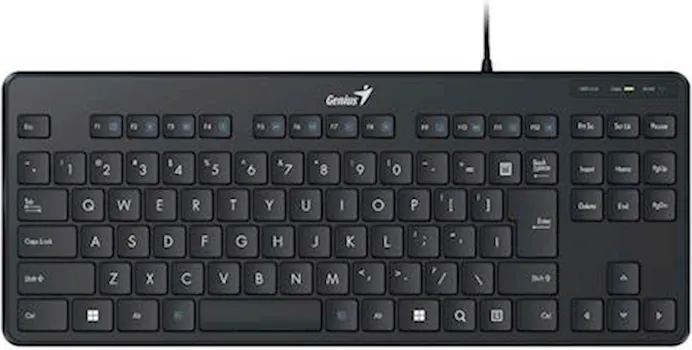 GENIUS TASTATURA LM 110 (3 / 6)