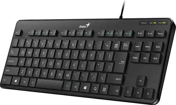 GENIUS TASTATURA LM 110 (4 / 6)