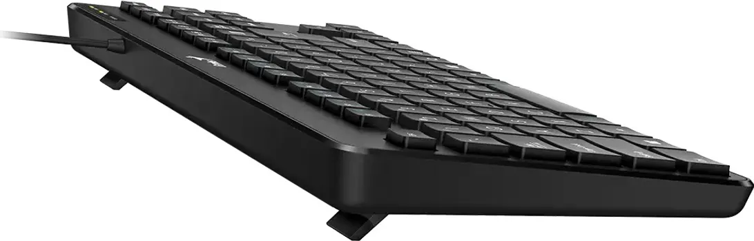 GENIUS TASTATURA LM 110 (6 / 6)
