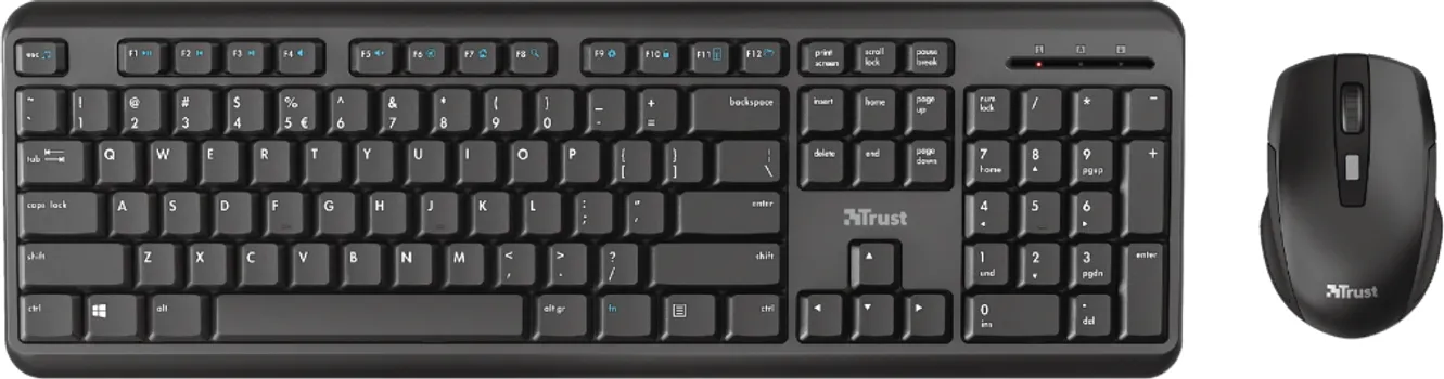 TRUST ODY WIRELESS SETBH/HR/SRB LAYOUT (2 / 2)
