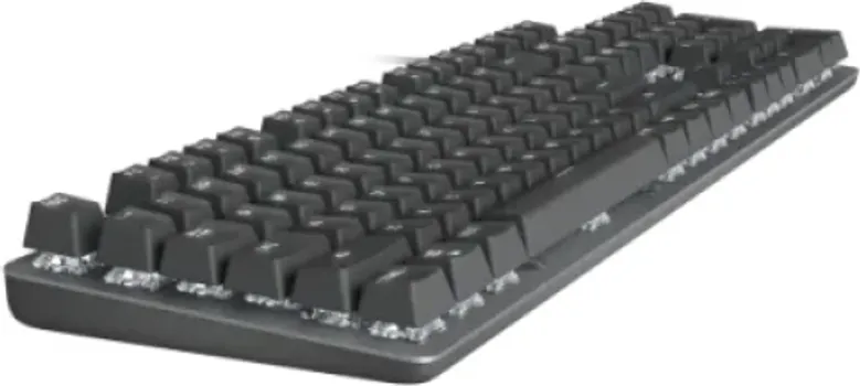 LOGITECH K865 SIGNATURE MEHANICKA TASTATURA WIRELESS (3 / 3)