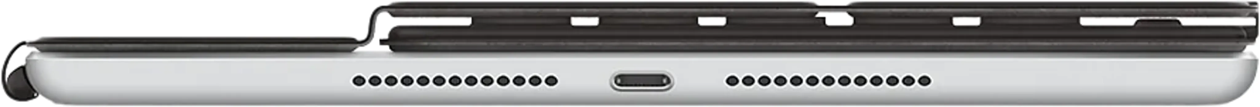APPLE SMART KEYBOARD FOR IPAD (8/9TH GEN) - CROATIAN (3 / 7)