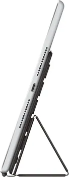 APPLE SMART KEYBOARD FOR IPAD (8/9TH GEN) - CROATIAN (4 / 7)