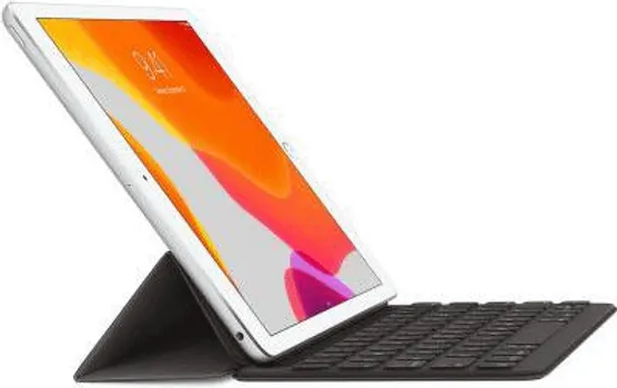 APPLE SMART KEYBOARD FOR IPAD (8/9TH GEN) - CROATIAN (5 / 7)