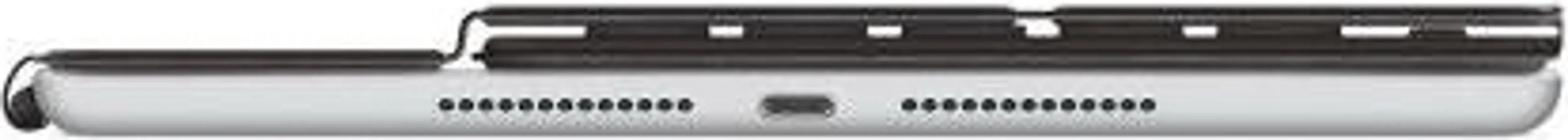 APPLE SMART KEYBOARD FOR IPAD (8/9TH GEN) - CROATIAN (7 / 7)